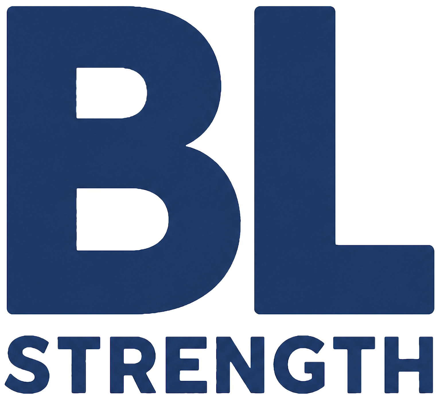 BL Strength