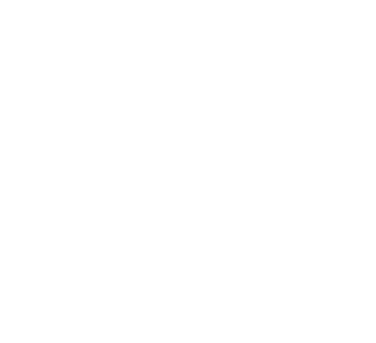 BL Strength